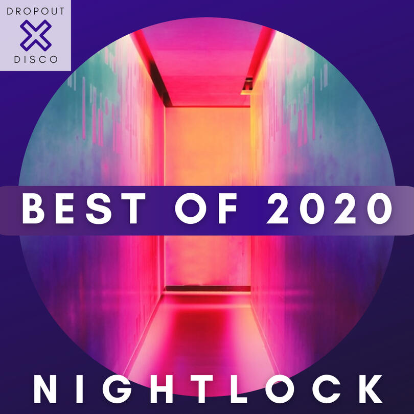Nightlock