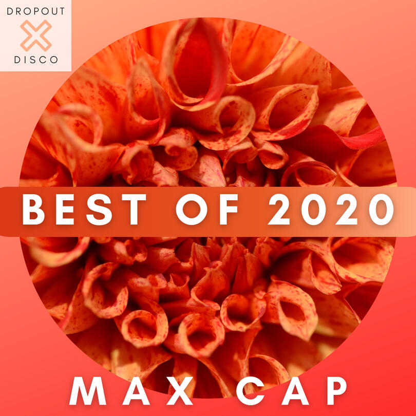 Max Cap