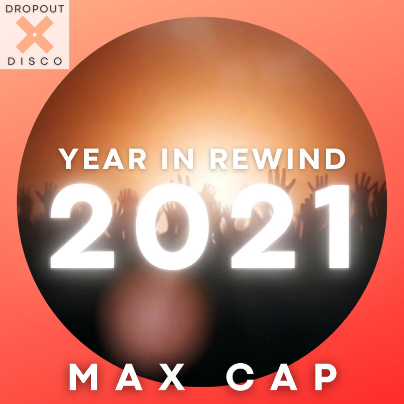 Max Cap