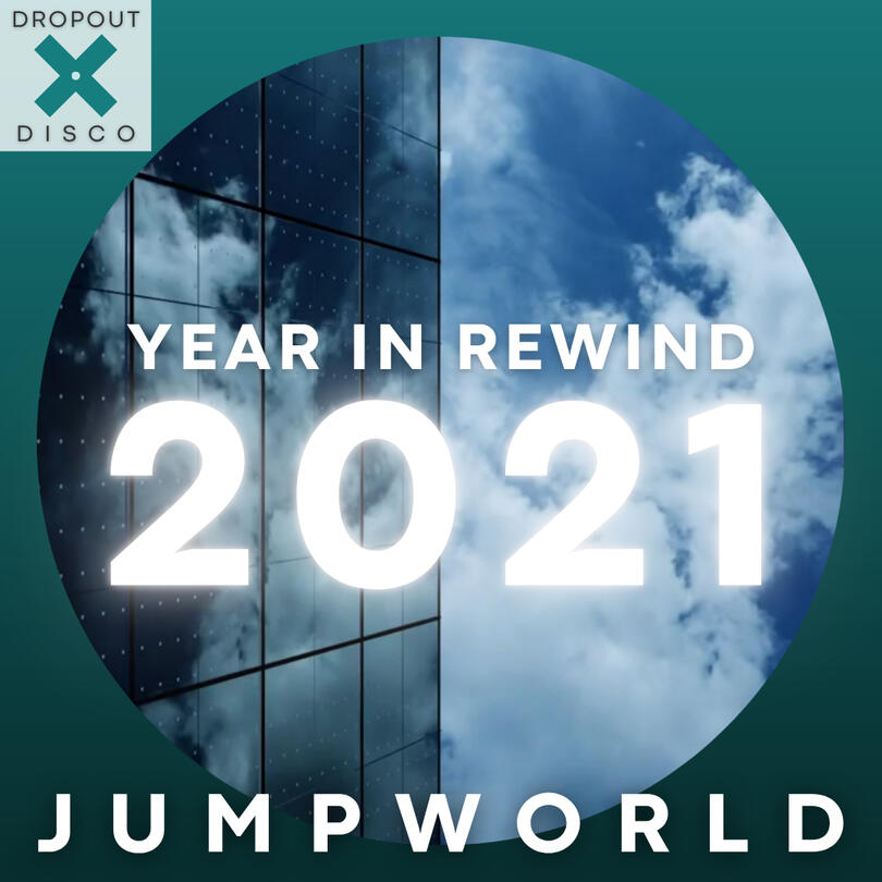 Jumpworld
