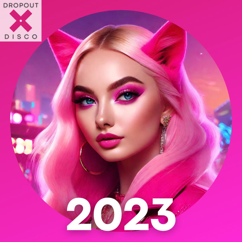 DOUBLE BOP ELECTRIC Year In Rewind 2023 DOUBLE BOP ELECTRIC Year In Rewind 2023