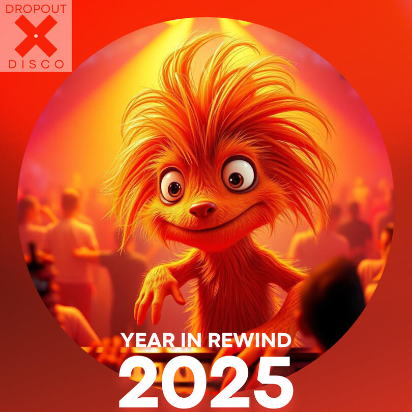 MAX CAP Year In Rewind 2025 MAX CAP Year In Rewind 2025