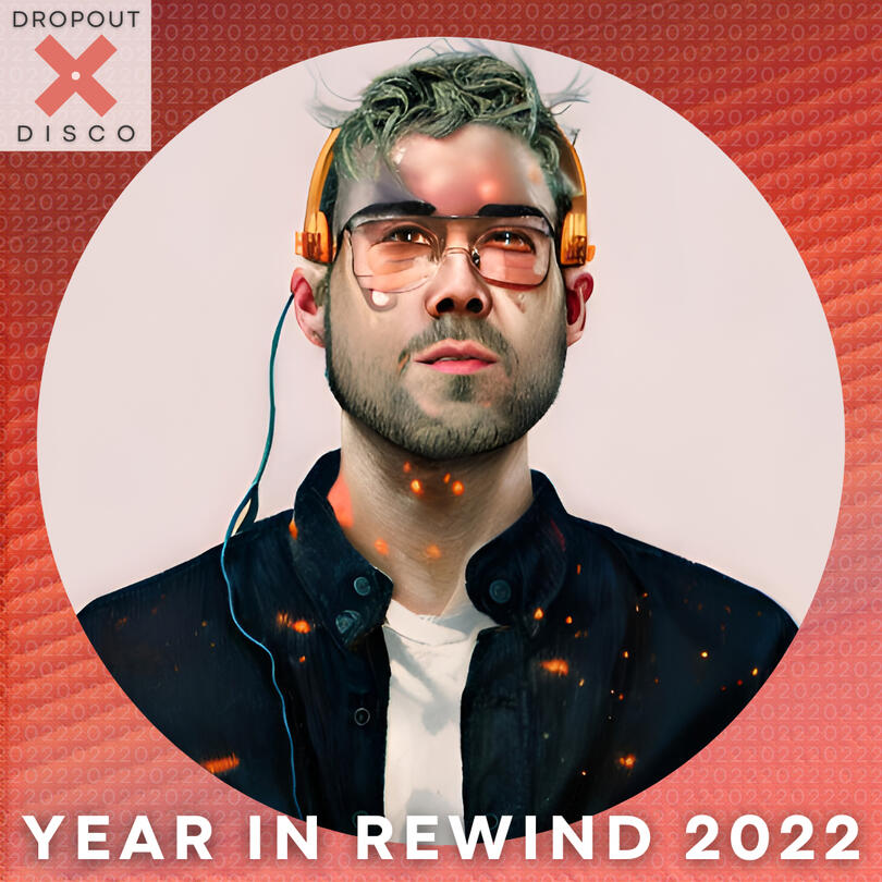 MAX CAP Year In Rewind 2022 MAX CAP Year In Rewind 2022