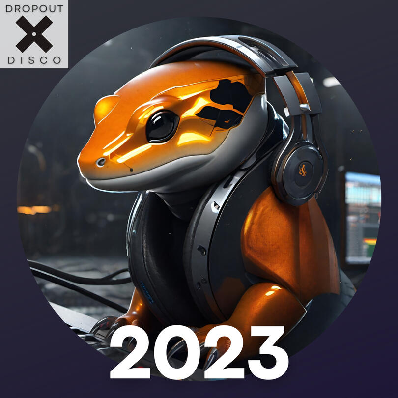 NEW POWER SOCIETY Year In Rewind 2023 NEW POWER SOCIETY Year In Rewind 2023