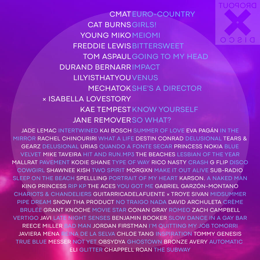 Liner Notes Liner Notes