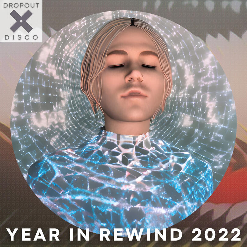 THIRD STATE Year In Rewind 2022 THIRD STATE Year In Rewind 2022