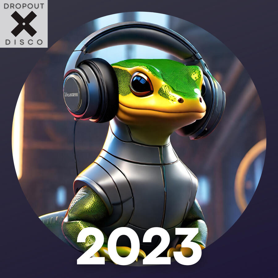 New Power Society Year In Rewind 2023 New Power Society Year In Rewind 2023