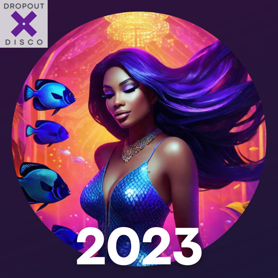 Nightlock Year In Rewind 2023 Nightlock Year In Rewind 2023