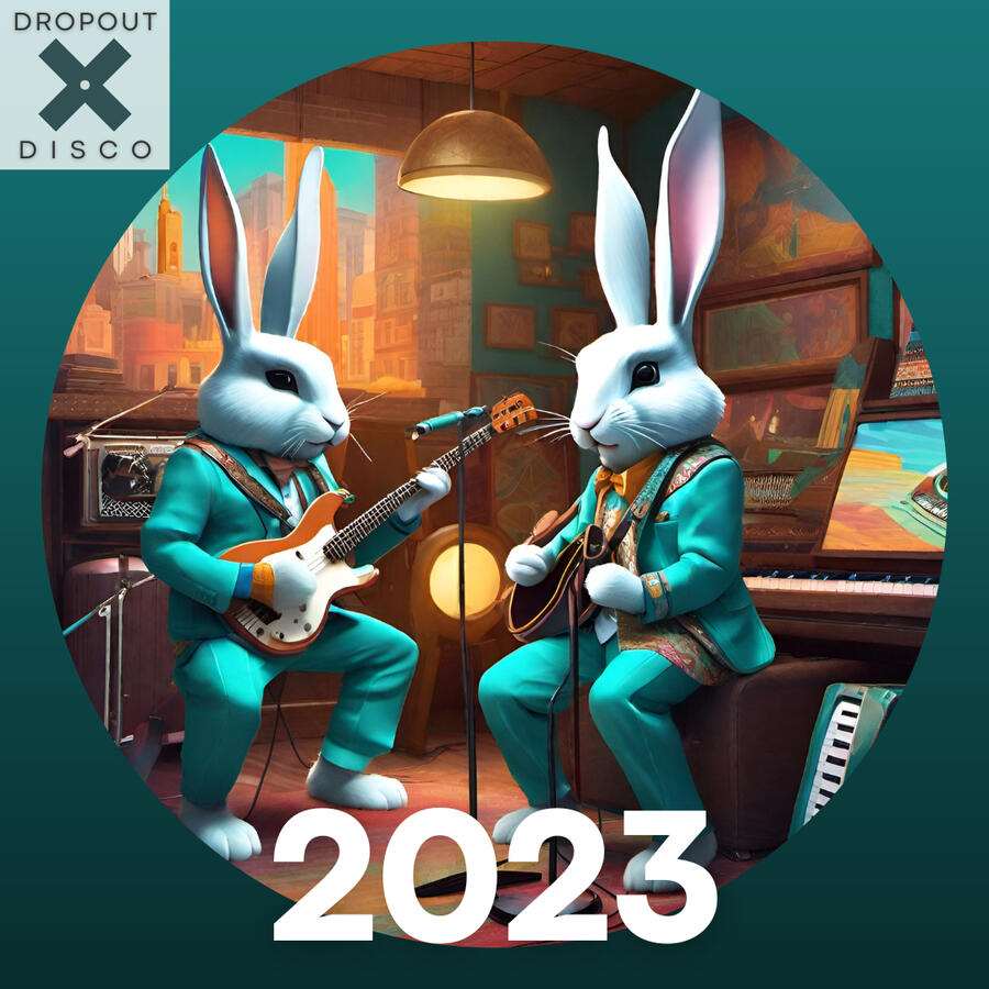 Jumpworld Year In Rewind 2023 Jumpworld Year In Rewind 2023