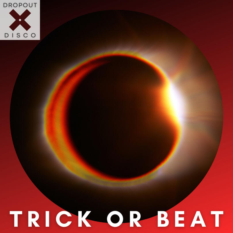 Trick or Beat Trick or Beat