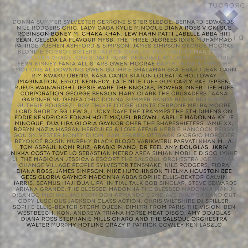 liner notes liner notes