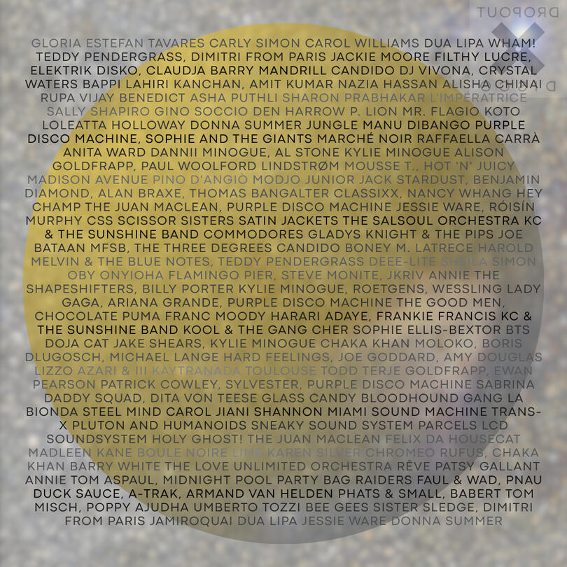 liner notes liner notes