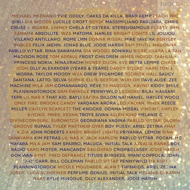 liner notes liner notes