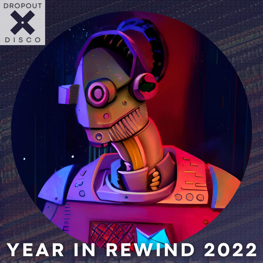 New Power Society Year In Rewind 2022 New Power Society Year In Rewind 2022