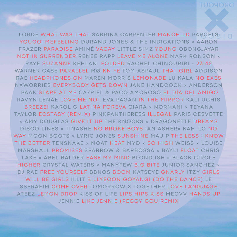 liner notes liner notes