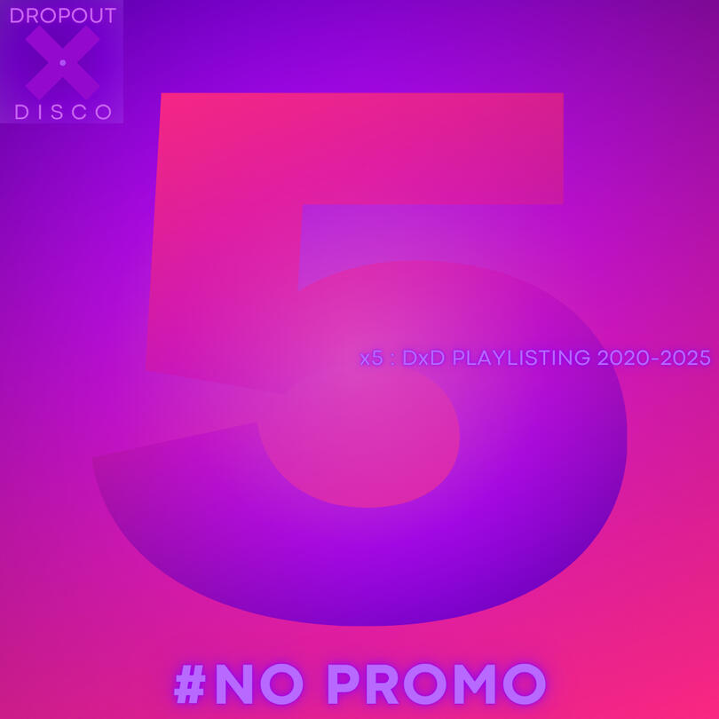 x5 : NO PROMO x5 : NO PROMO