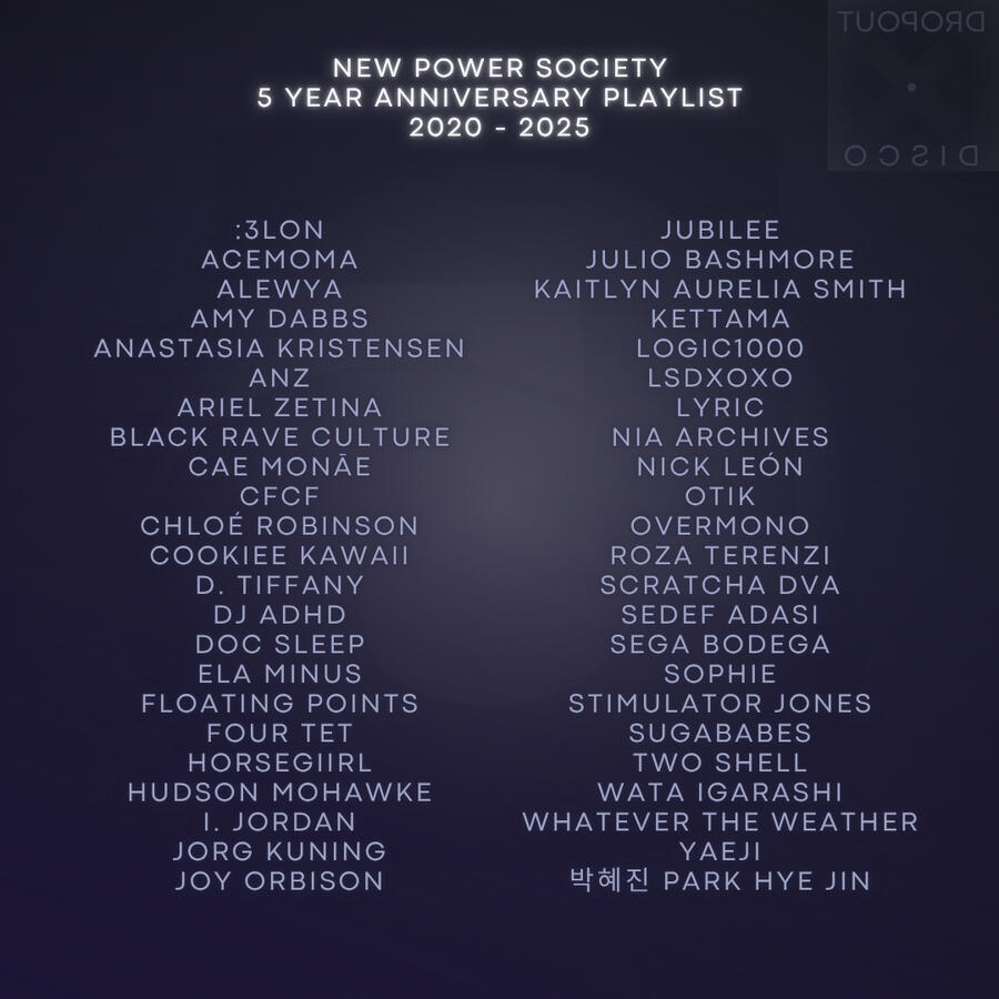 liner notes liner notes