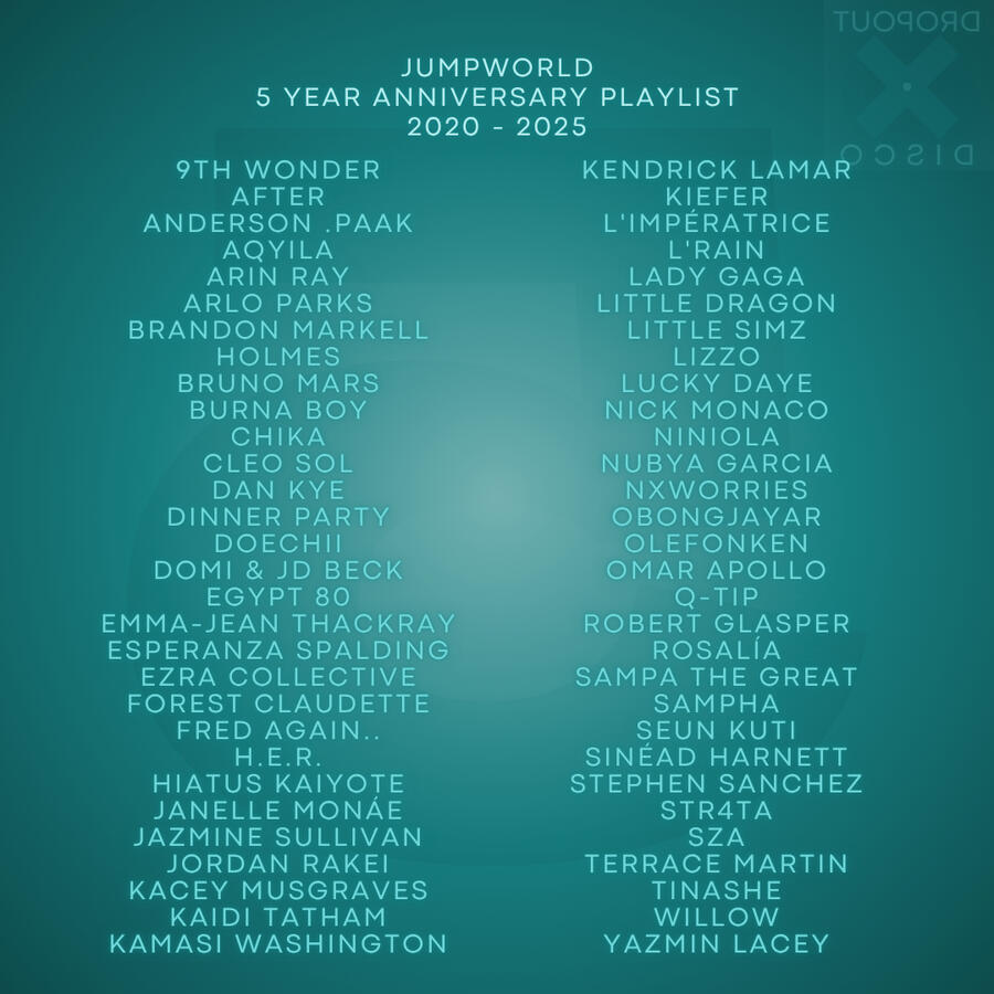 liner notes liner notes