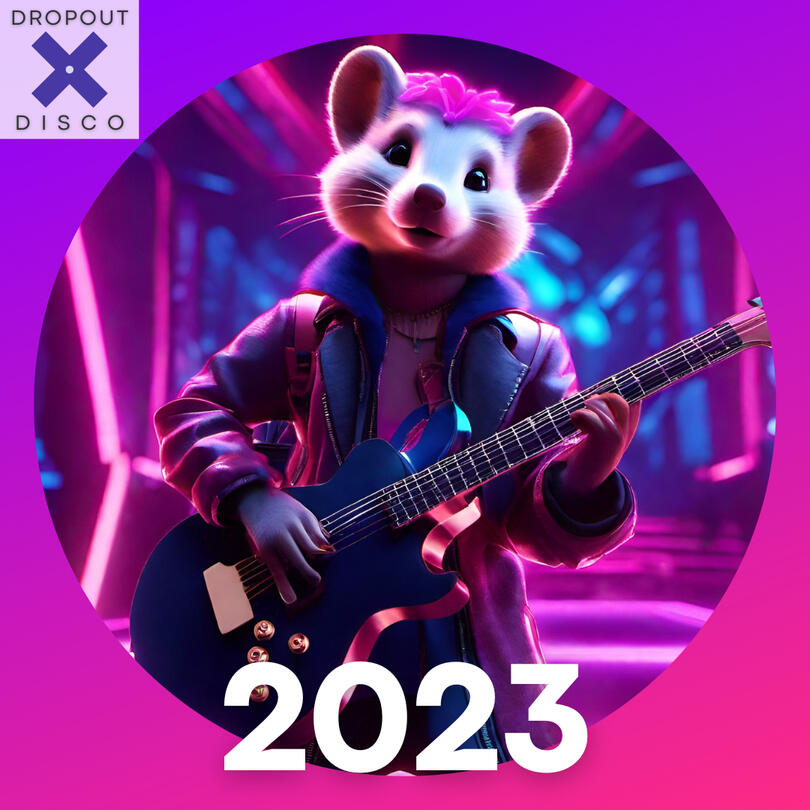 NO PROMO Year In Rewind 2023 NO PROMO Year In Rewind 2023