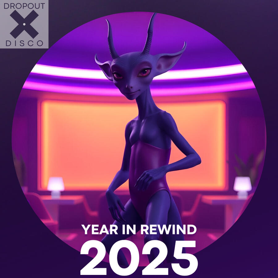 NIGHTLOCK Year in Rewind 2024 NIGHTLOCK Year in Rewind 2024