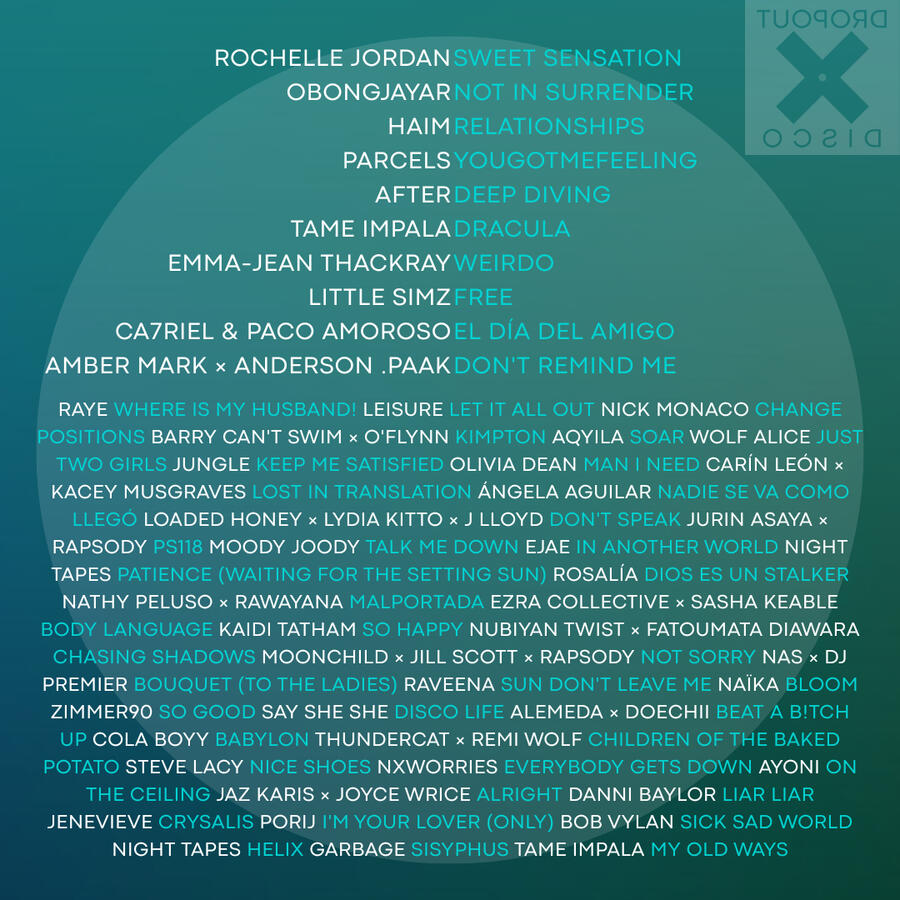 Liner Notes Liner Notes