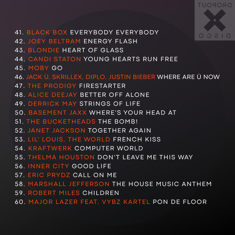liner notes liner notes