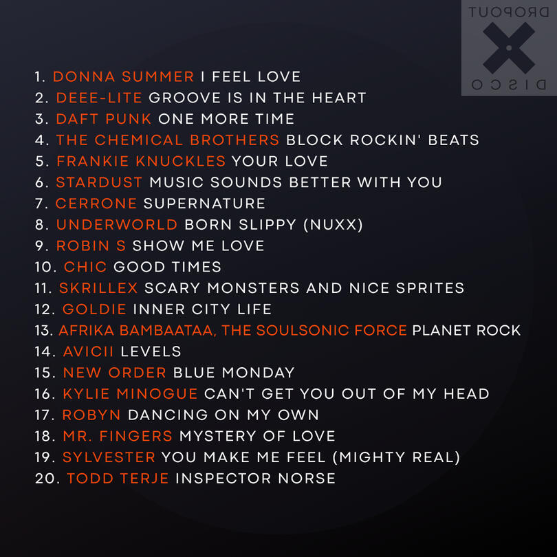 liner notes liner notes