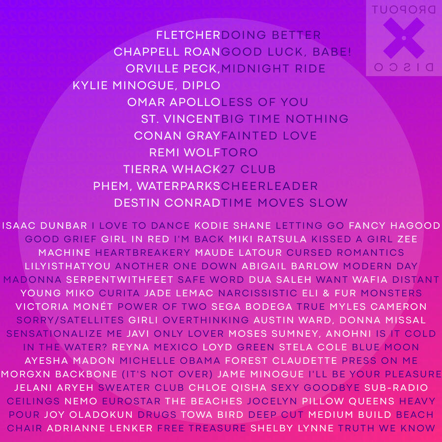 Liner Notes Liner Notes