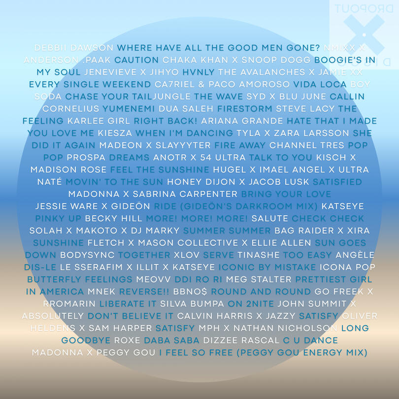 liner notes liner notes